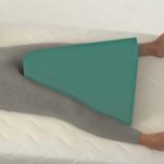 Harley Abduction Wedge