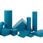 Harley Positioning Half Barrell