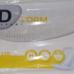 iD Incontinence Form