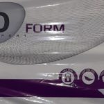 iD Incontinence Form