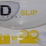 iD Incontinence Slip