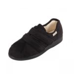 Ladies Sandpiper Slipper - Mandy