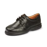 Paul Sandpiper Footwear