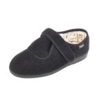 Sampson Sandpiper Footwear