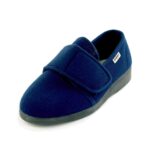 Sophie Sandpiper Slipper