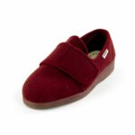 Sophie Sandpiper Slippers
