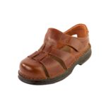 Ted Sandpiper Footwear