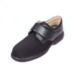 Travis Sandpiper Footwear