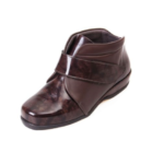 Ladies Sandpiper Boots - Bolton