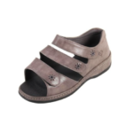 Ladies Sandpiper Sandals - Cara
