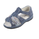 Ladies Sandpiper Sandals - Carrie