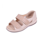 Ladies Sandpiper Sandals - Cheryl