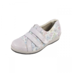 Ladies Sandpiper Shoe - Fargo