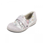 Ladies Sandpiper Shoe - Fenwick