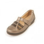 Ladies Sandpiper Shoe - Foxton