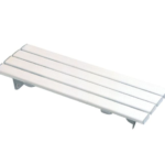 Savanah Slatted Bathboard