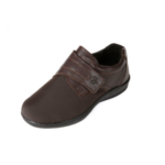 Ladies Sandpiper Shoe - Walford