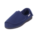 Ladies Sandpiper Slipper - Wendy