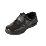 Ladies Sandpiper Shoe - Zurich