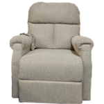 Drive Medical Larz Single Motor Black Friday 20% OFF