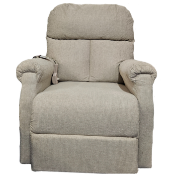 Drive Medical Larz, single motor 1 Drive Medical Larz Single Motor Black Friday 20% OFF