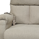 Drive Medical Larz Single Motor Black Friday 20% OFF