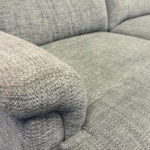 Keswick Two Seater Black Friday 20% OFF