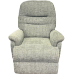 Keswick Royale Dual Lift Aqua Black Friday 20% OFF