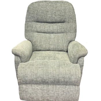 Keswick Royale Dual Lift Aqua Black Friday 20% OFF