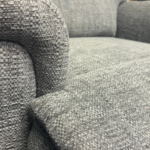 Keswick Royale Dual Lift Aqua Black Friday 20% OFF