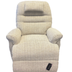 Keswick Royale Dual Lift Oatmeal Black Friday 20% OFF