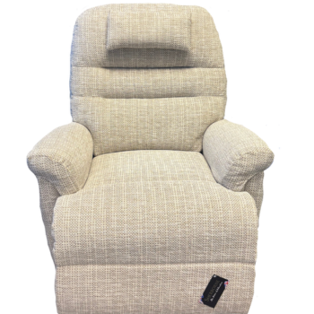 Keswick Royale Dual Lift Oatmeal Black Friday 20% OFF