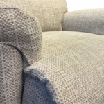 Keswick Royale Dual Lift Oatmeal Black Friday 20% OFF