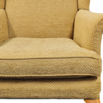 Knoll Parker Black Friday 20% OFF