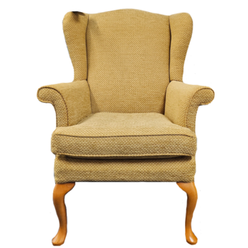 Knoll Parker Black Friday 20% OFF