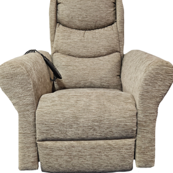 Wilcare Petite Black Friday 20% OFF