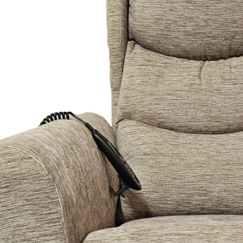 Wilcare Petite Black Friday 20% OFF