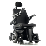 Sunrise Medical Q500