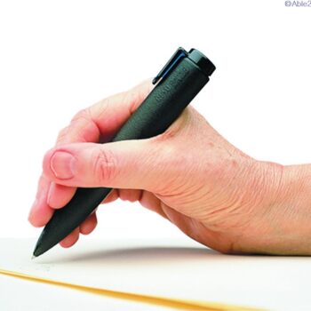 Lite Touch Pen